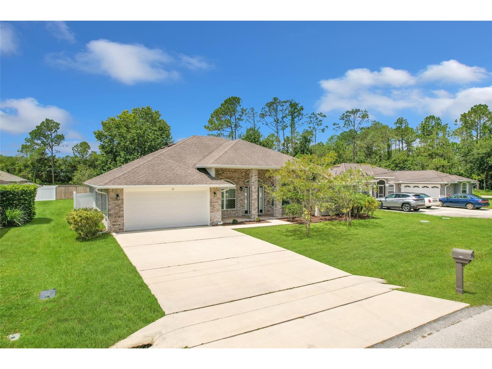 59 Kankakee Trail Palm Coast FL 32164 FC312048 image1