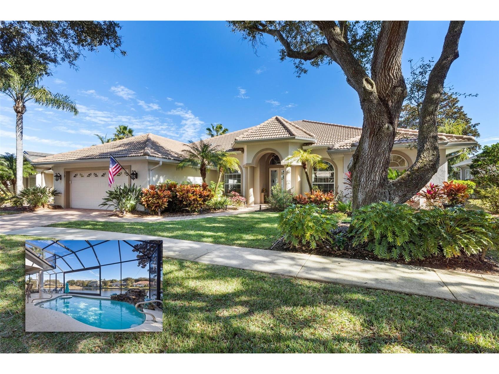 59 Lagare Street Palm Coast FL 32137 FC315642 image1