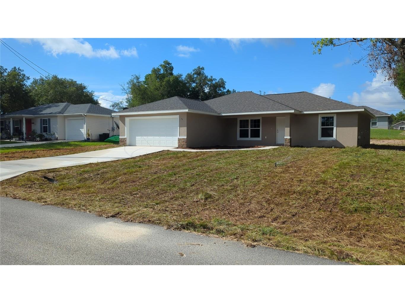 59 Locust Pass Run Ocala FL 34472 OM677059 image1