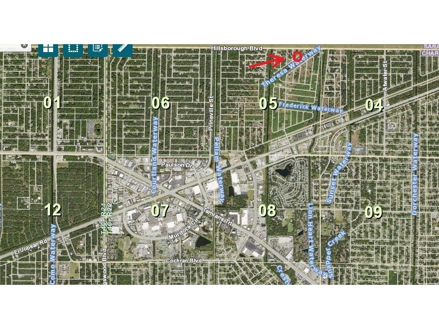 59 Logan Street Port Charlotte FL 33954 C7455314 image1