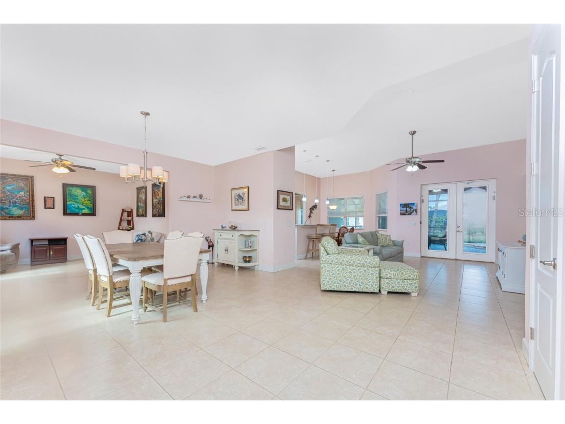 59 Long Meadow Lane Rotonda West FL 33947 D6144032 image10