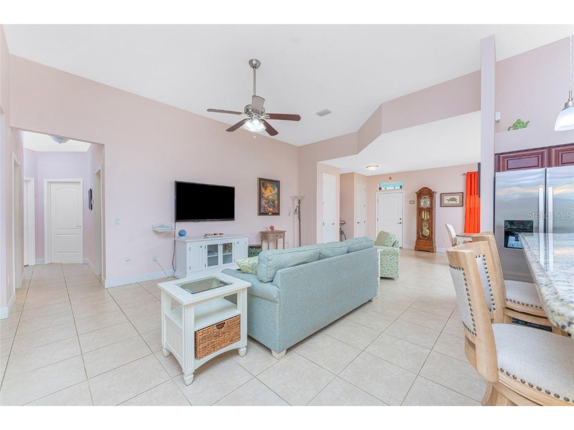 59 Long Meadow Lane Rotonda West FL 33947 D6144032 image11