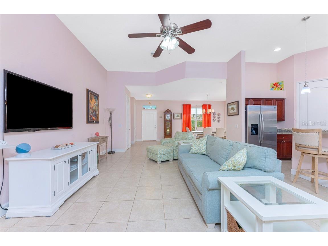 59 Long Meadow Lane Rotonda West FL 33947 D6144032 image12