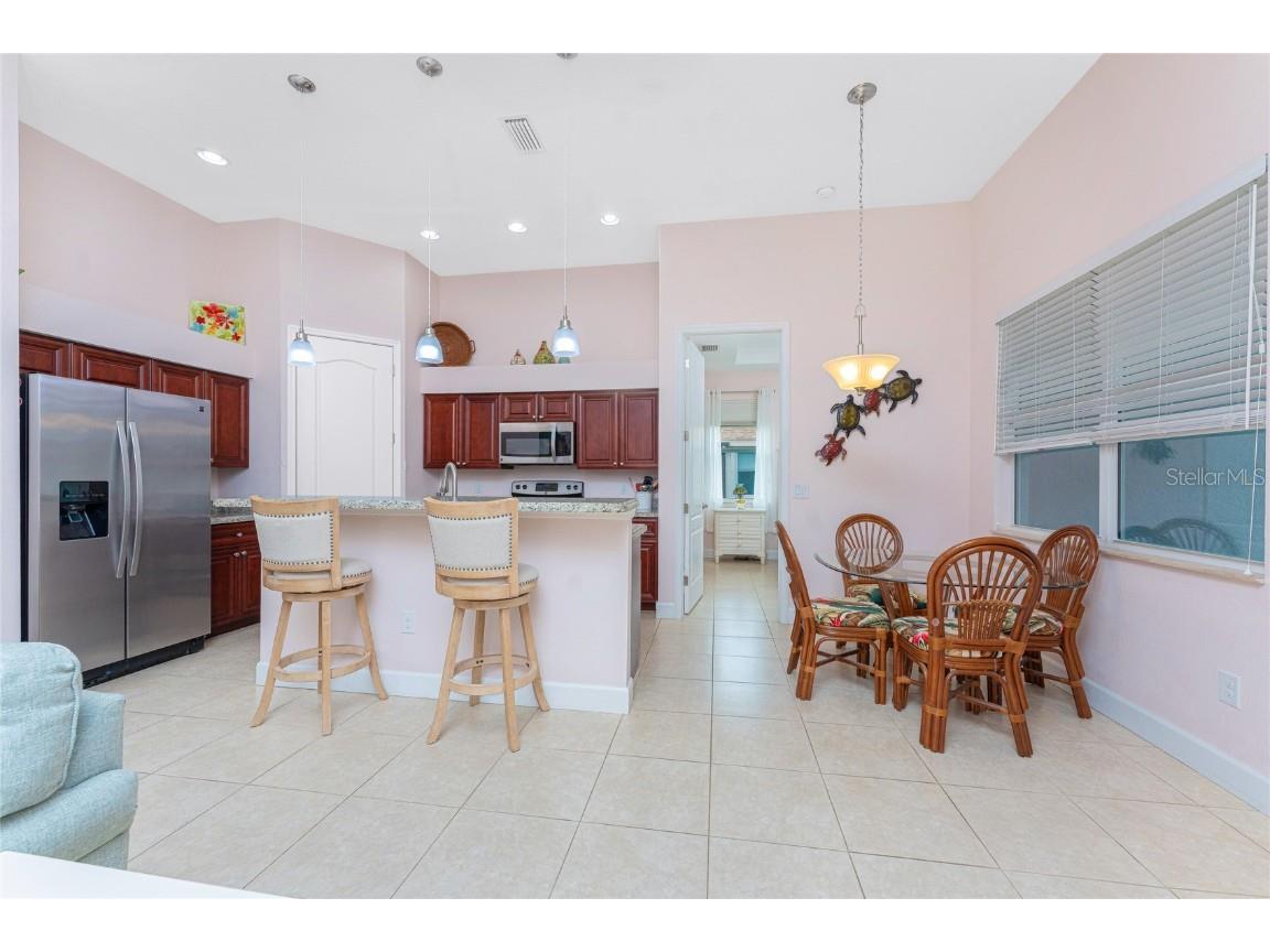 59 Long Meadow Lane Rotonda West FL 33947 D6144032 image14