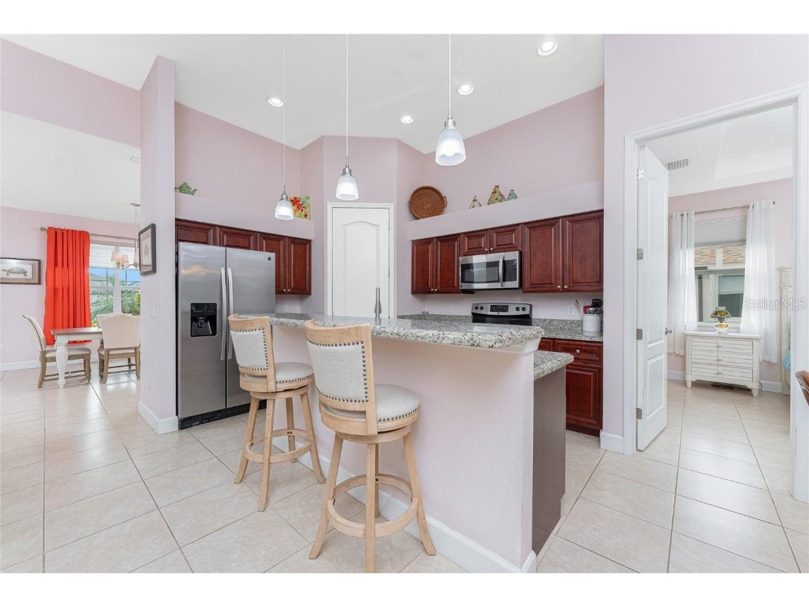 59 Long Meadow Lane Rotonda West FL 33947 D6144032 image15