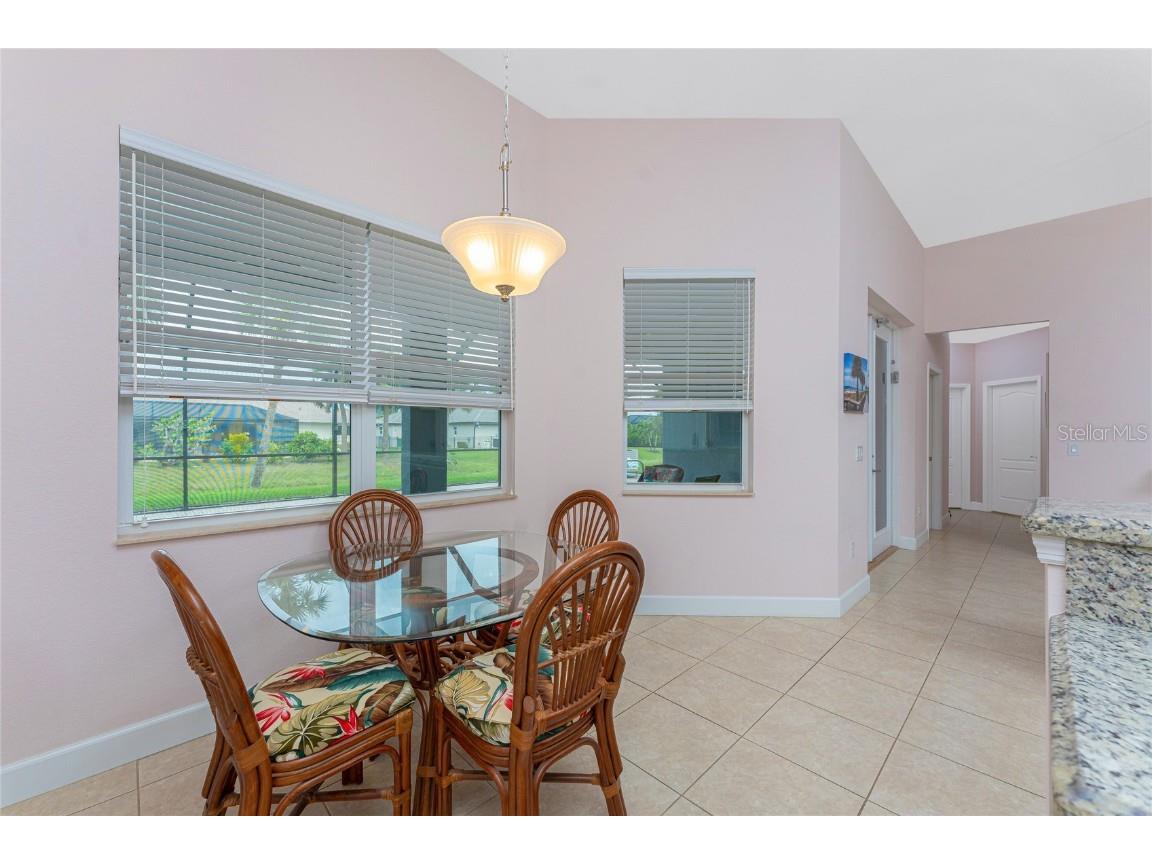 59 Long Meadow Lane Rotonda West FL 33947 D6144032 image17