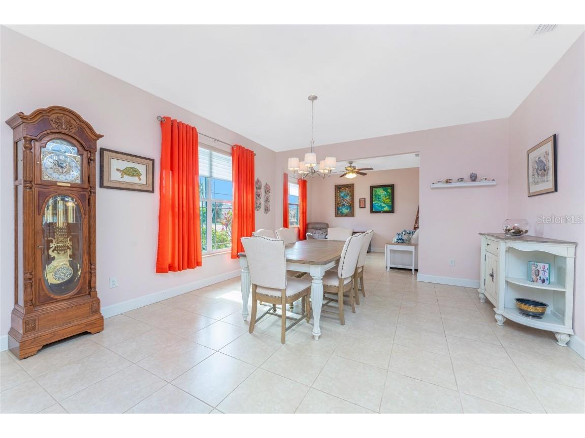 59 Long Meadow Lane Rotonda West FL 33947 D6144032 image18