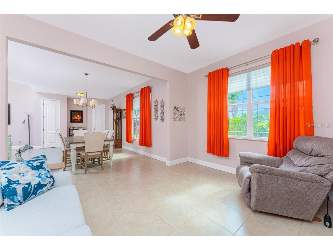 59 Long Meadow Lane Rotonda West FL 33947 D6144032 image20