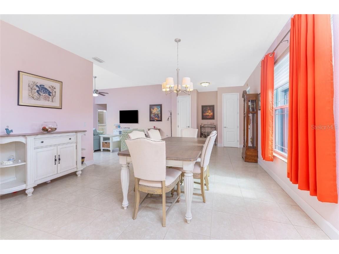 59 Long Meadow Lane Rotonda West FL 33947 D6144032 image21