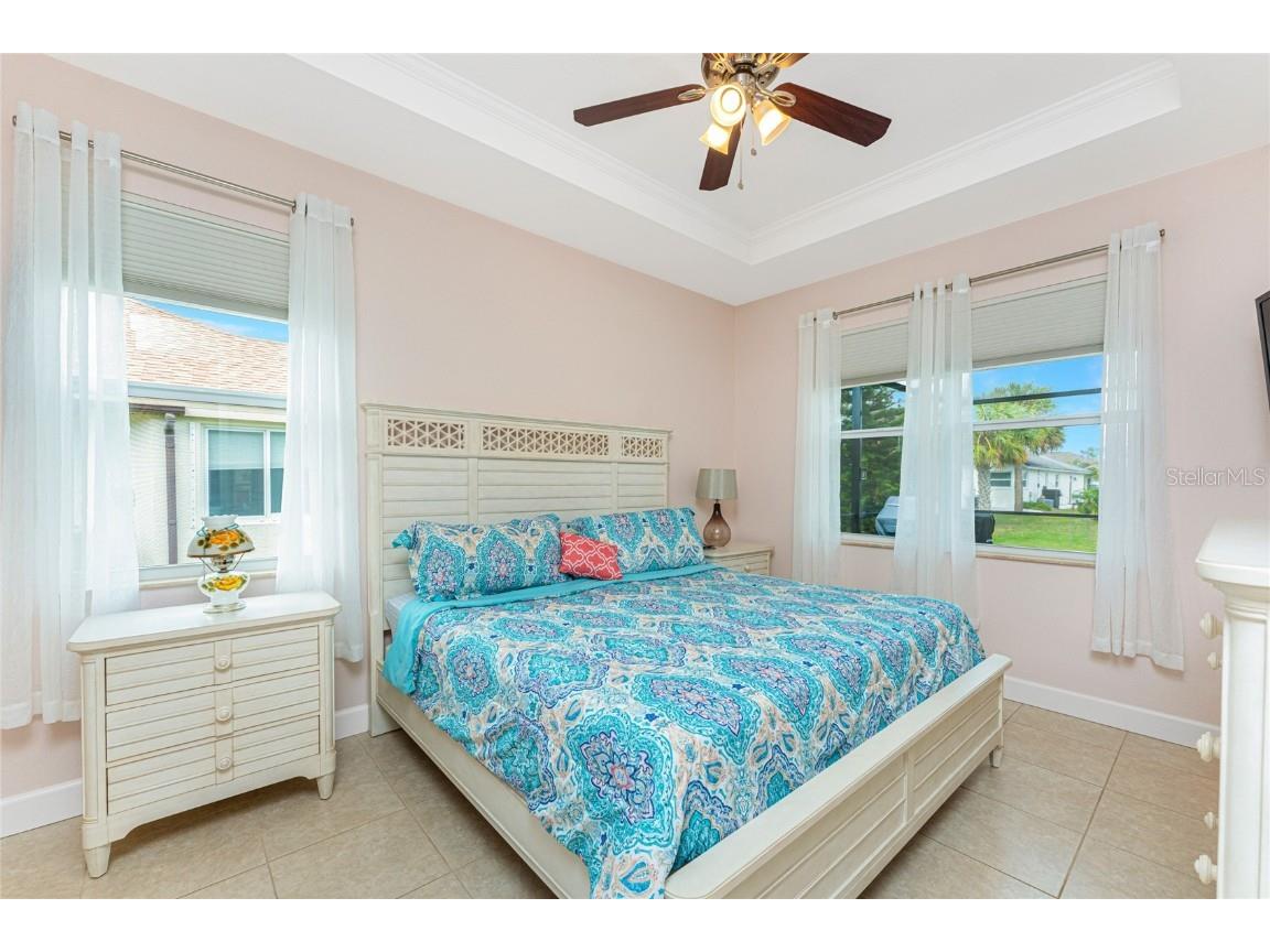 59 Long Meadow Lane Rotonda West FL 33947 D6144032 image22