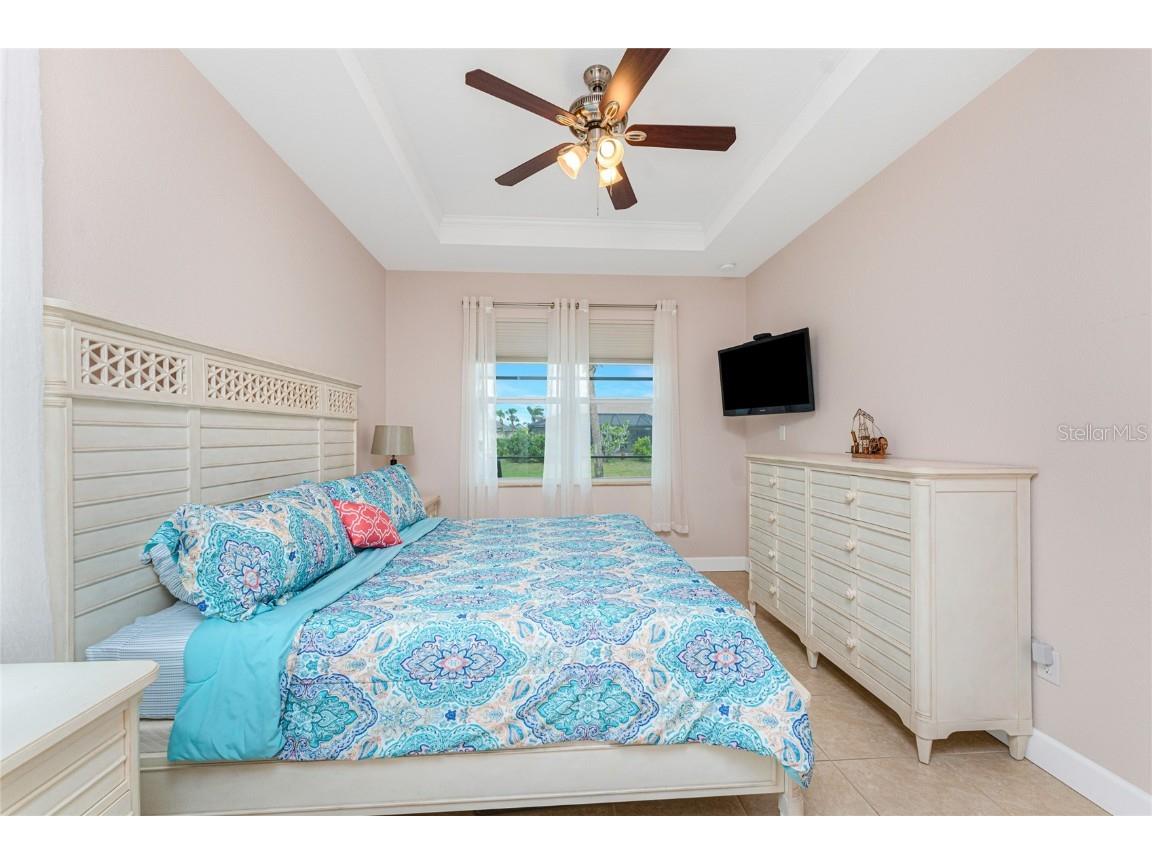 59 Long Meadow Lane Rotonda West FL 33947 D6144032 image23