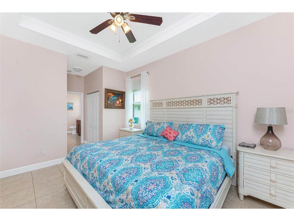 59 Long Meadow Lane Rotonda West FL 33947 D6144032 image24