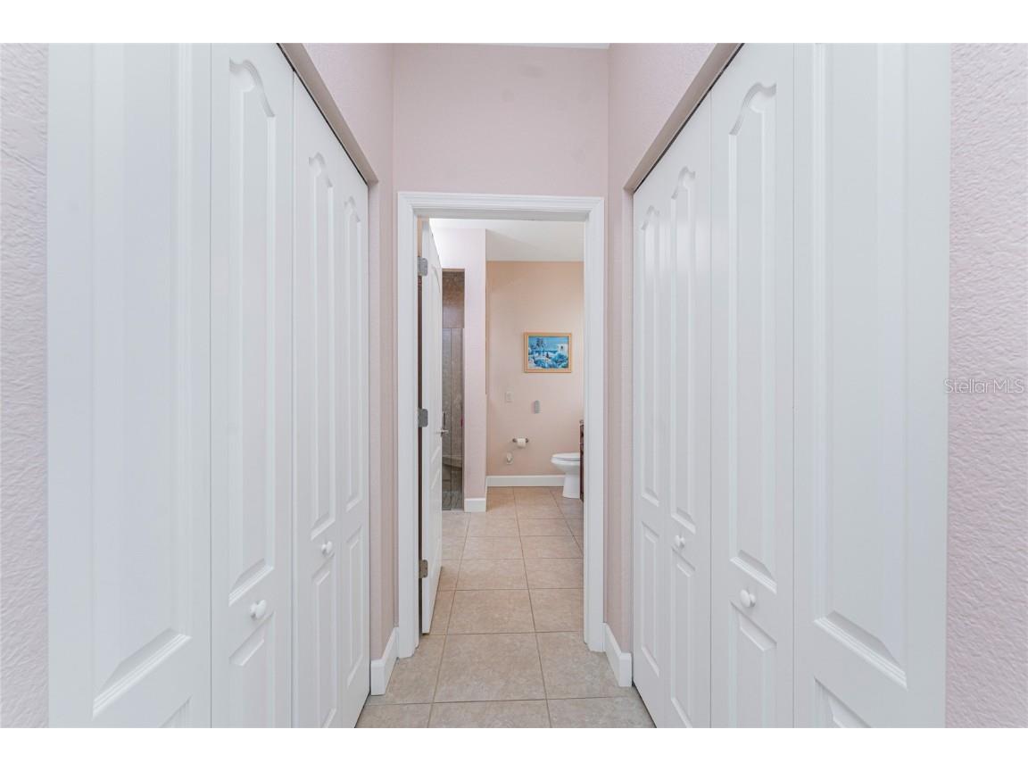 59 Long Meadow Lane Rotonda West FL 33947 D6144032 image25