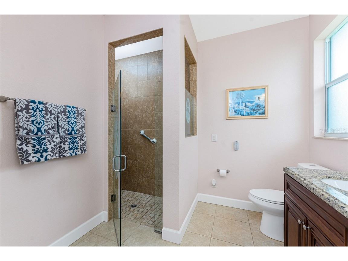 59 Long Meadow Lane Rotonda West FL 33947 D6144032 image27