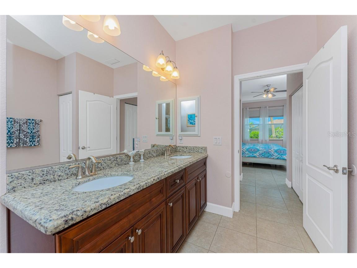 59 Long Meadow Lane Rotonda West FL 33947 D6144032 image28