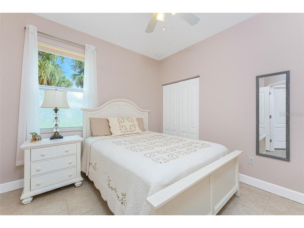 59 Long Meadow Lane Rotonda West FL 33947 D6144032 image29