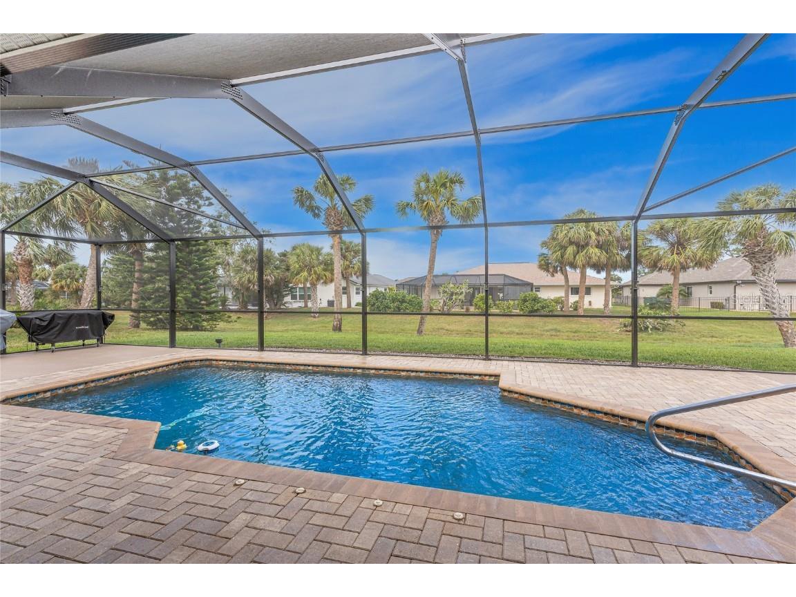 59 Long Meadow Lane Rotonda West FL 33947 D6144032 image3