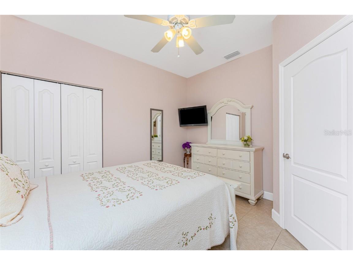 59 Long Meadow Lane Rotonda West FL 33947 D6144032 image30