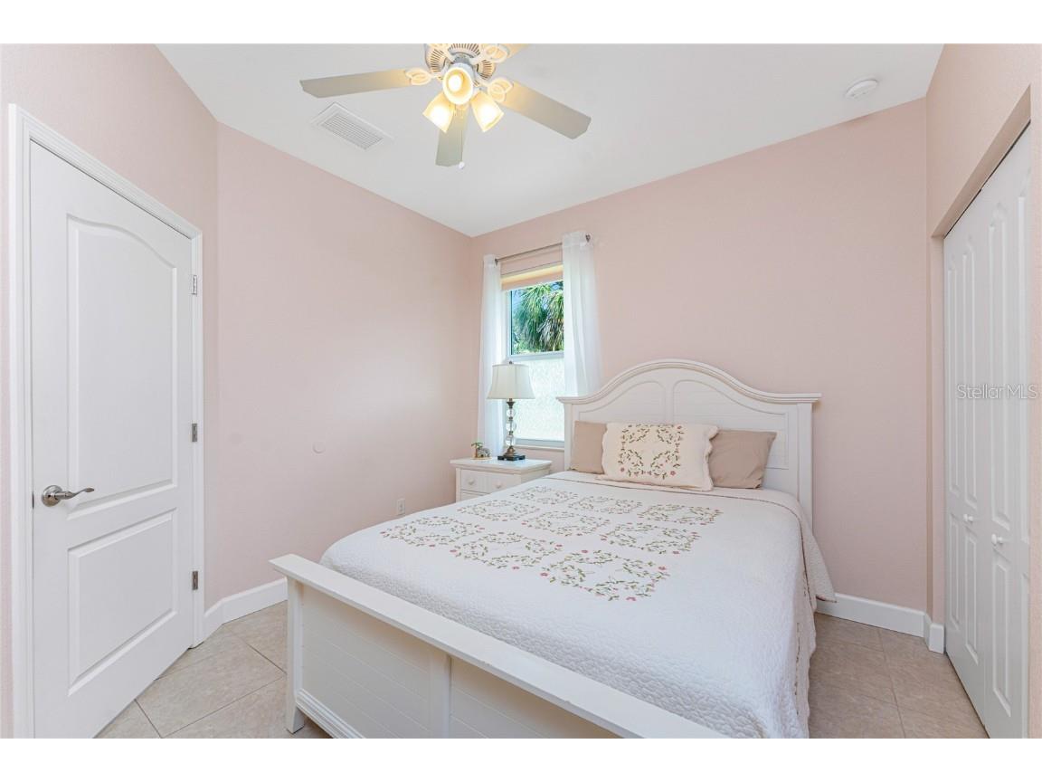 59 Long Meadow Lane Rotonda West FL 33947 D6144032 image31