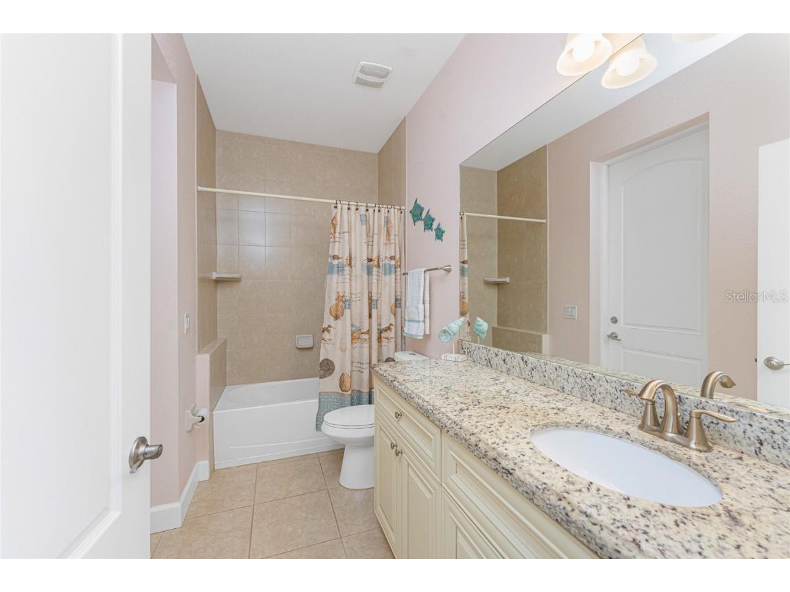 59 Long Meadow Lane Rotonda West FL 33947 D6144032 image32