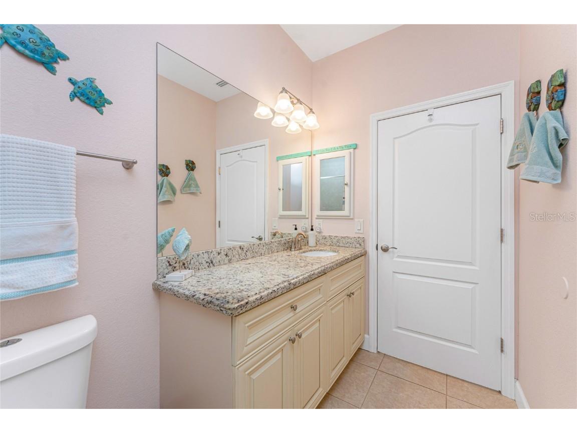 59 Long Meadow Lane Rotonda West FL 33947 D6144032 image33