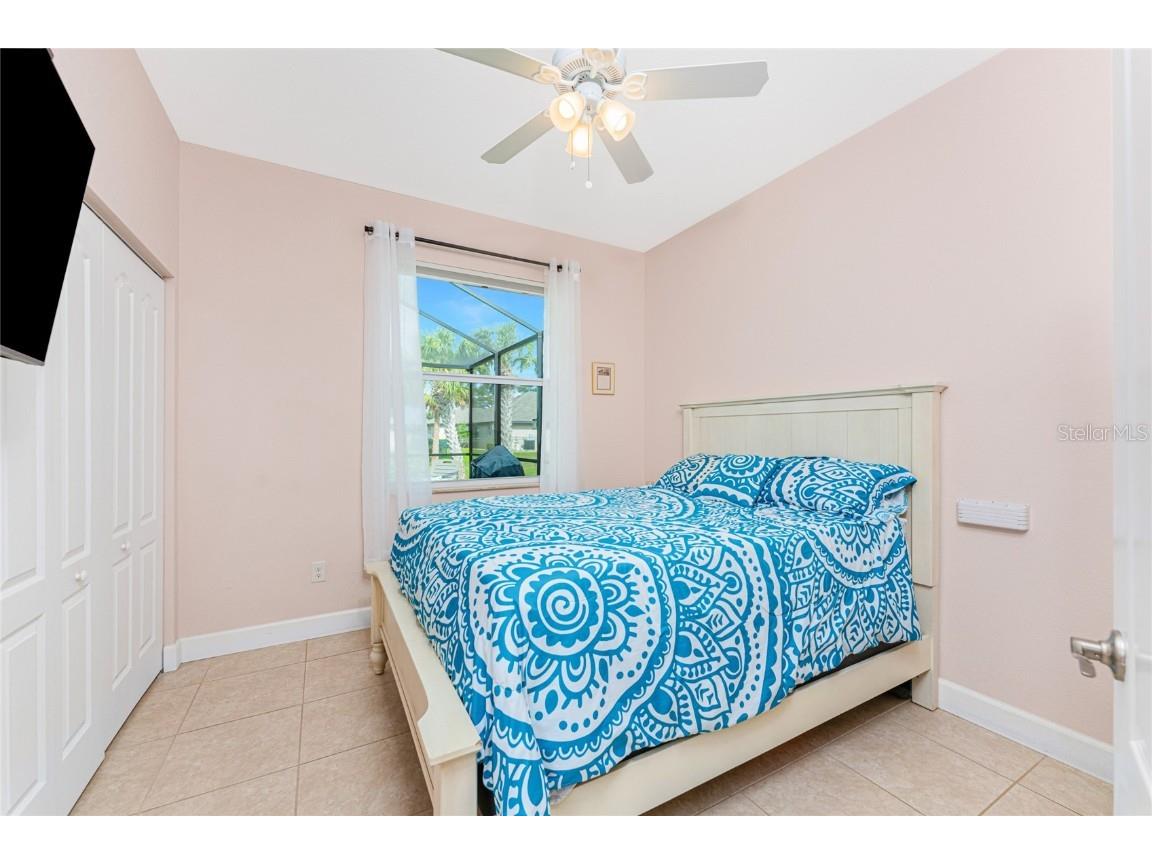 59 Long Meadow Lane Rotonda West FL 33947 D6144032 image34