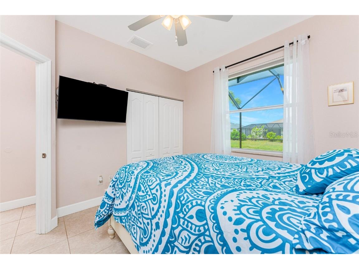 59 Long Meadow Lane Rotonda West FL 33947 D6144032 image35