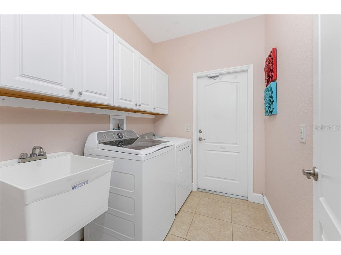 59 Long Meadow Lane Rotonda West FL 33947 D6144032 image37