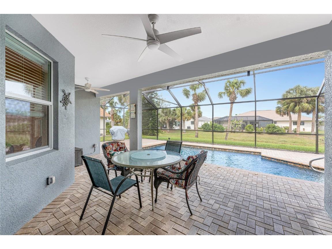 59 Long Meadow Lane Rotonda West FL 33947 D6144032 image38