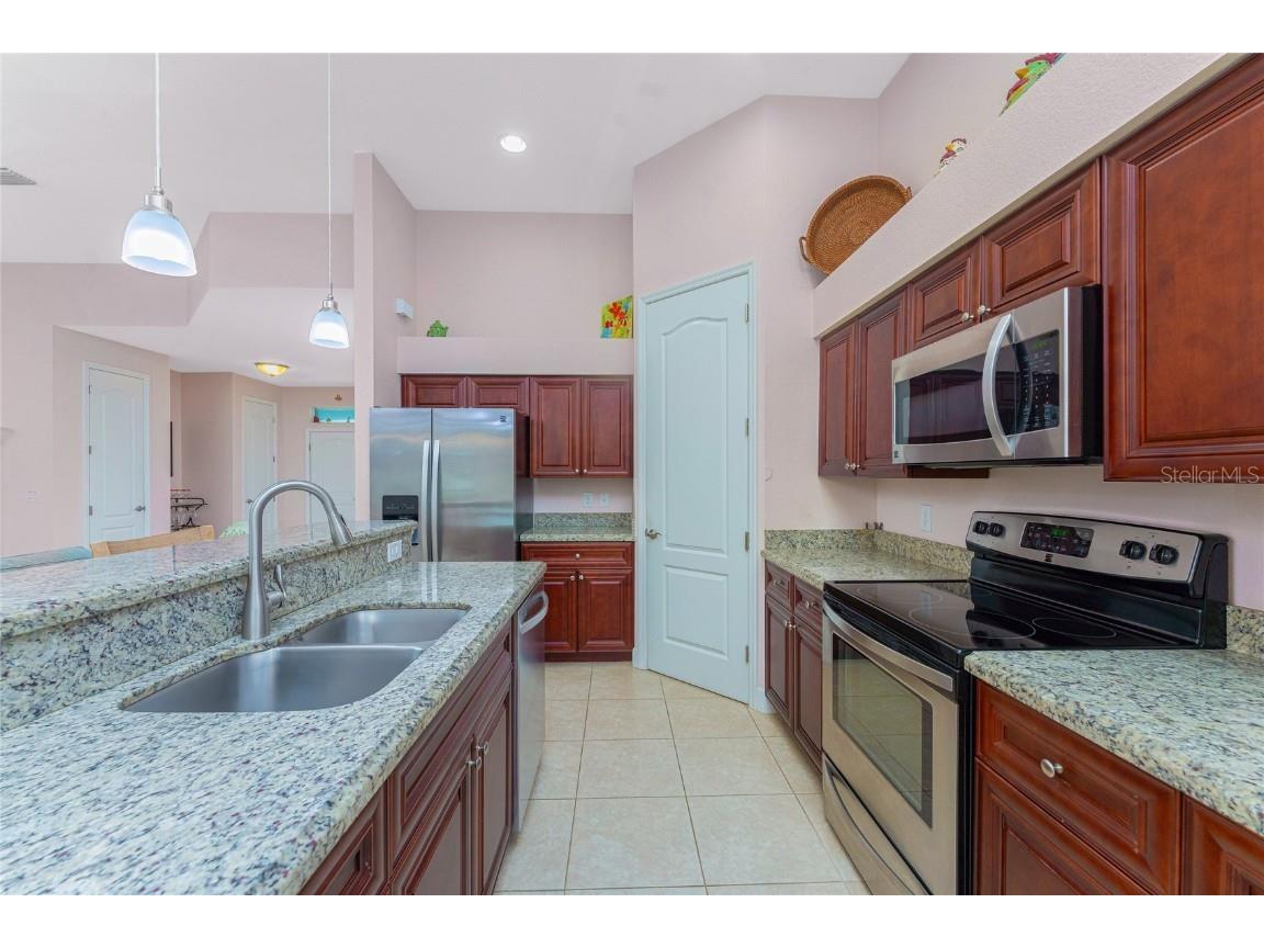 59 Long Meadow Lane Rotonda West FL 33947 D6144032 image4