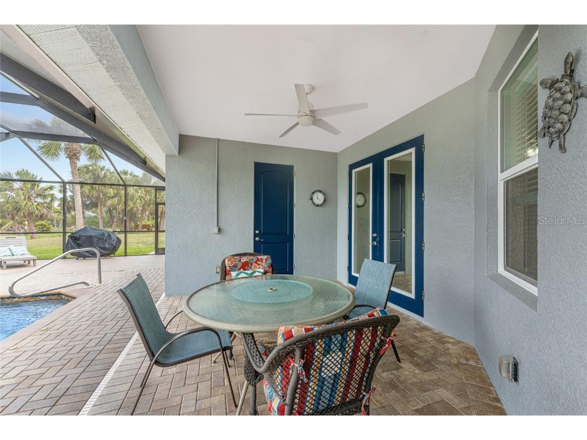 59 Long Meadow Lane Rotonda West FL 33947 D6144032 image42