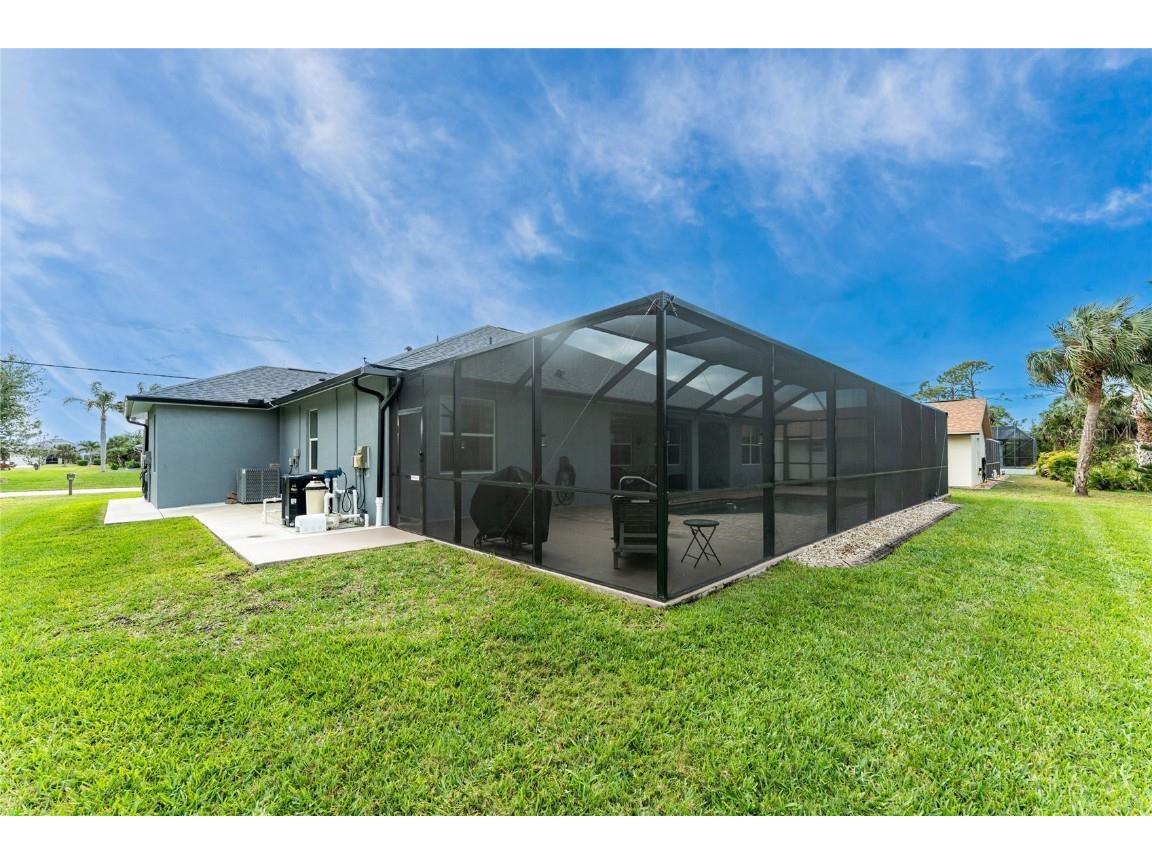 59 Long Meadow Lane Rotonda West FL 33947 D6144032 image43