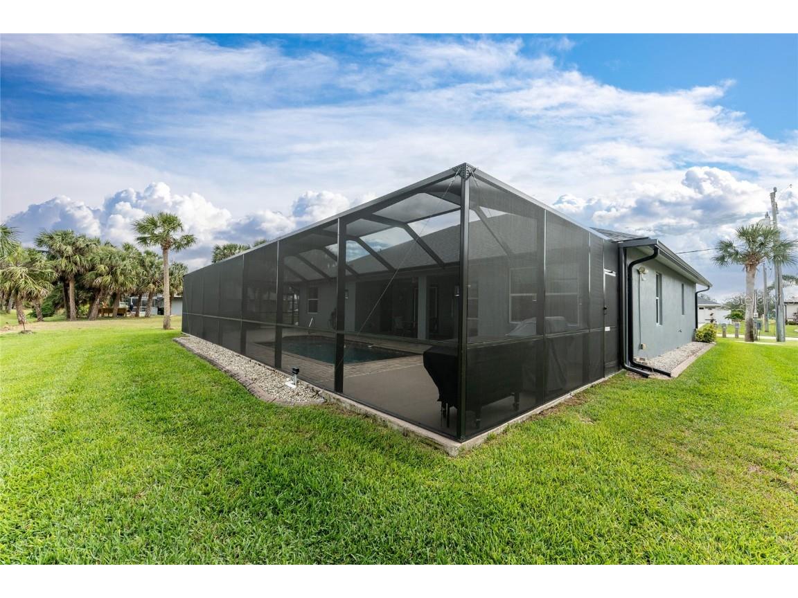 59 Long Meadow Lane Rotonda West FL 33947 D6144032 image45