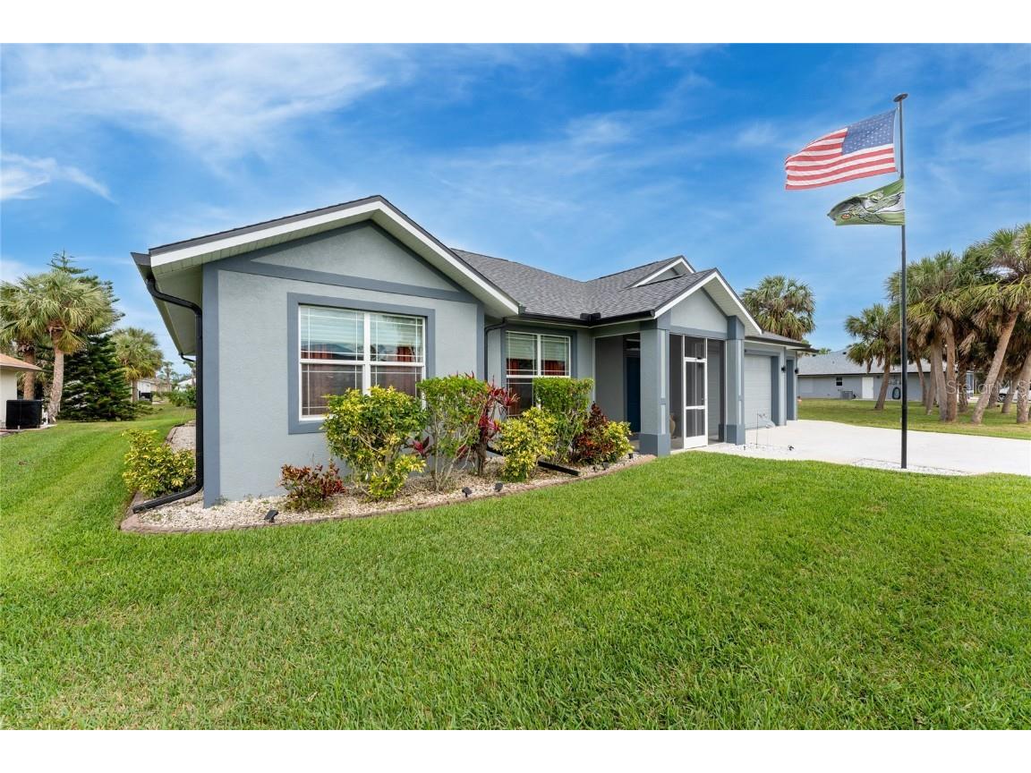 59 Long Meadow Lane Rotonda West FL 33947 D6144032 image47
