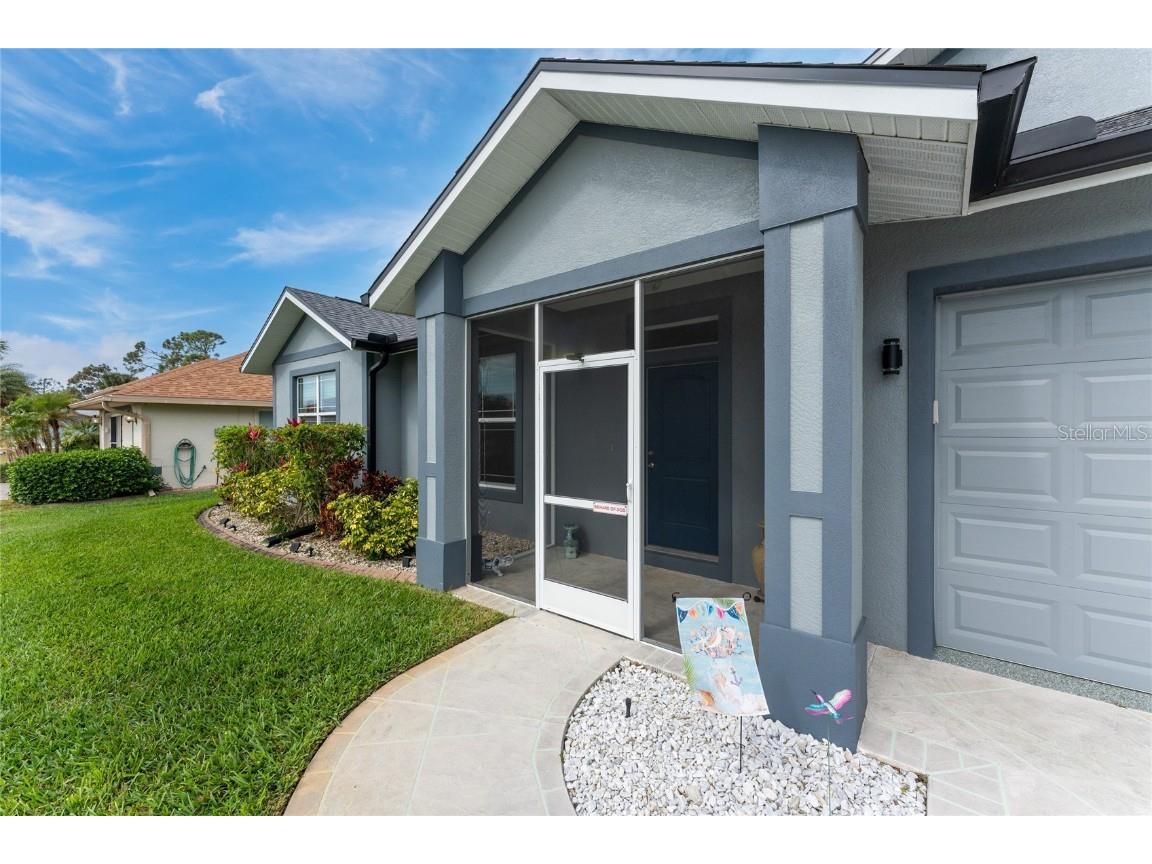 59 Long Meadow Lane Rotonda West FL 33947 D6144032 image48