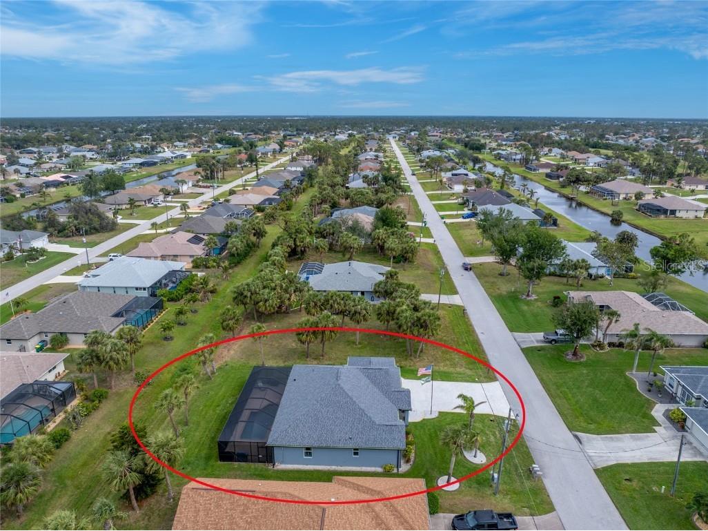 59 Long Meadow Lane Rotonda West FL 33947 D6144032 image49