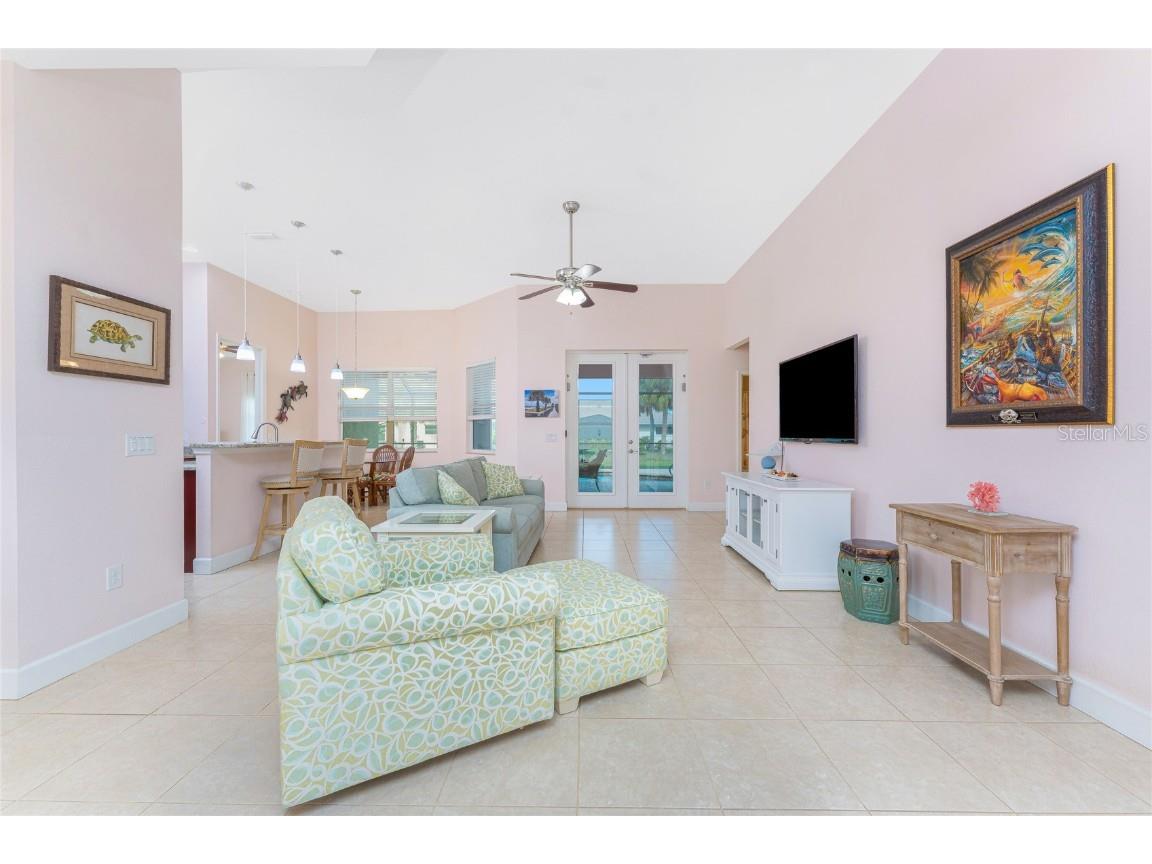 59 Long Meadow Lane Rotonda West FL 33947 D6144032 image5