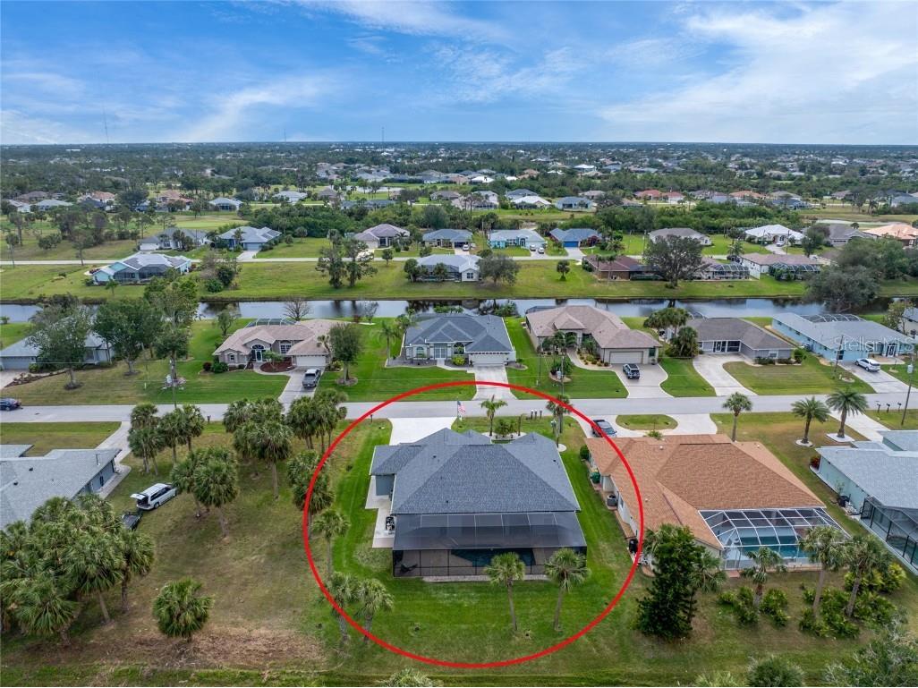 59 Long Meadow Lane Rotonda West FL 33947 D6144032 image50