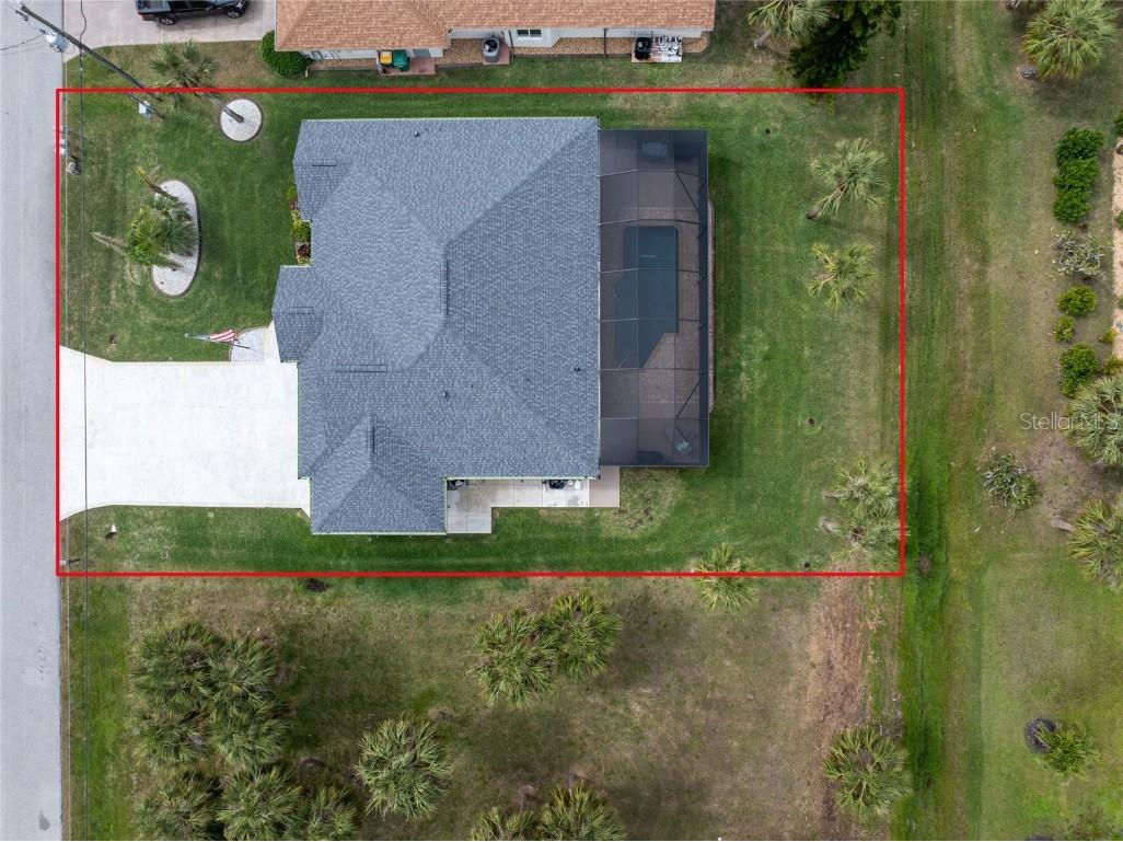 59 Long Meadow Lane Rotonda West FL 33947 D6144032 image52