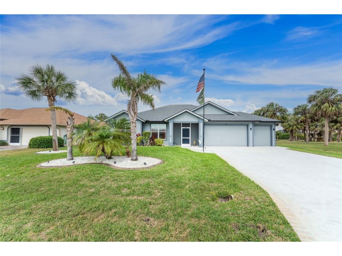 59 Long Meadow Lane Rotonda West FL 33947 D6144032 image6