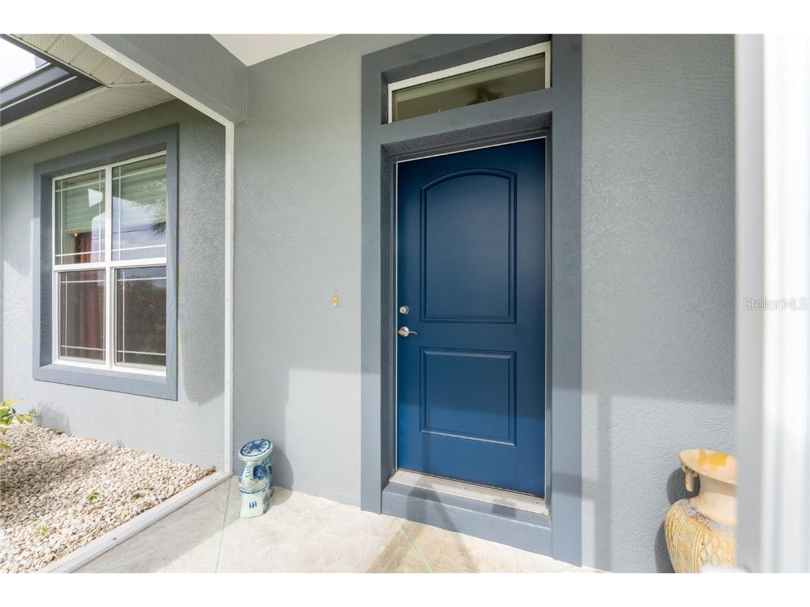 59 Long Meadow Lane Rotonda West FL 33947 D6144032 image8