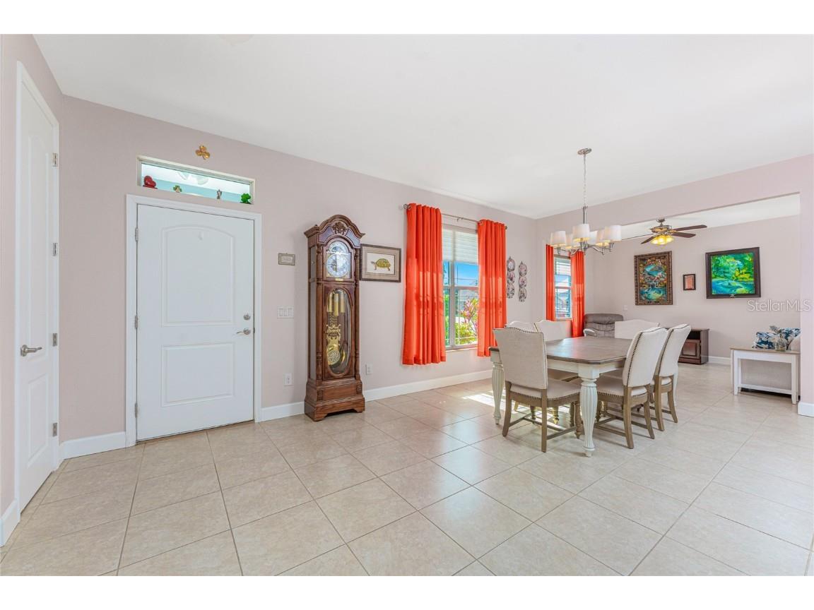 59 Long Meadow Lane Rotonda West FL 33947 D6144032 image9