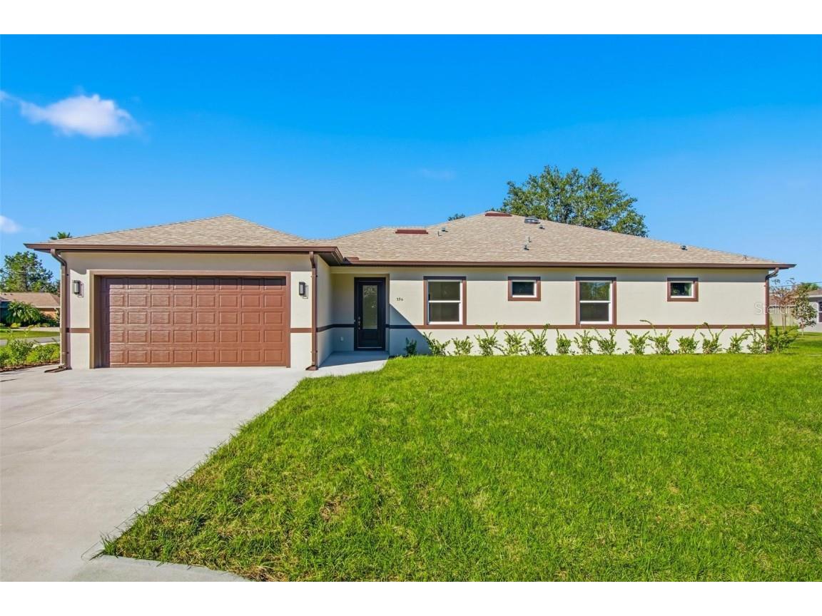 59 Louisiana Drive #B Palm Coast FL 32137 FC314433 image1