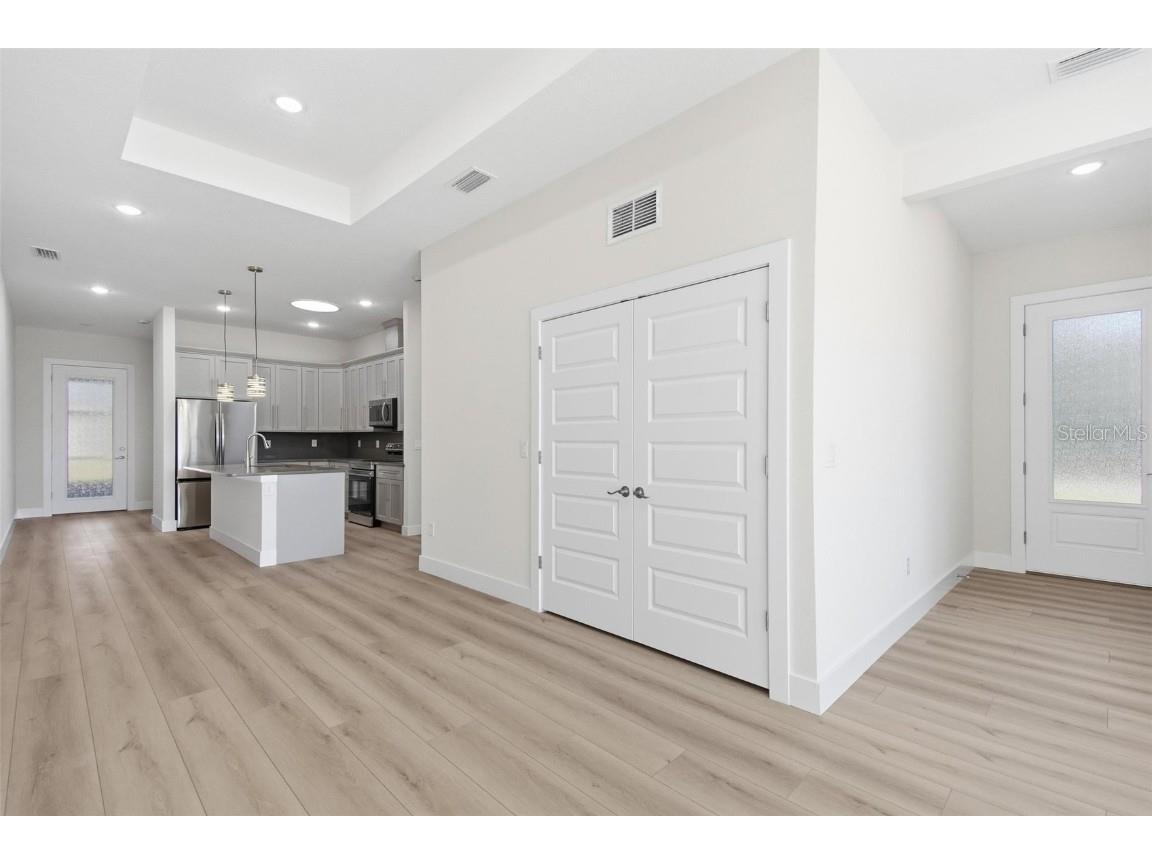 59 Louisiana Drive #B Palm Coast FL 32137 FC314433 image10