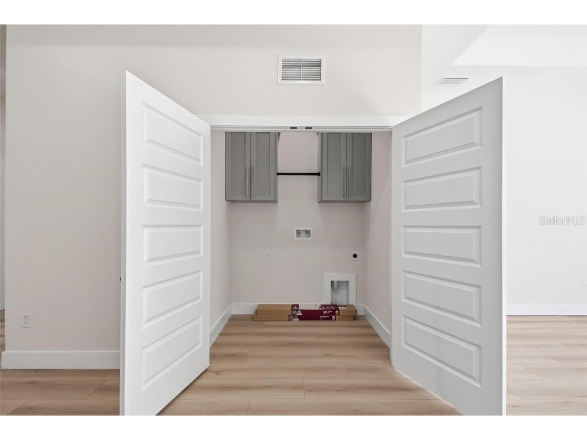 59 Louisiana Drive #B Palm Coast FL 32137 FC314433 image11