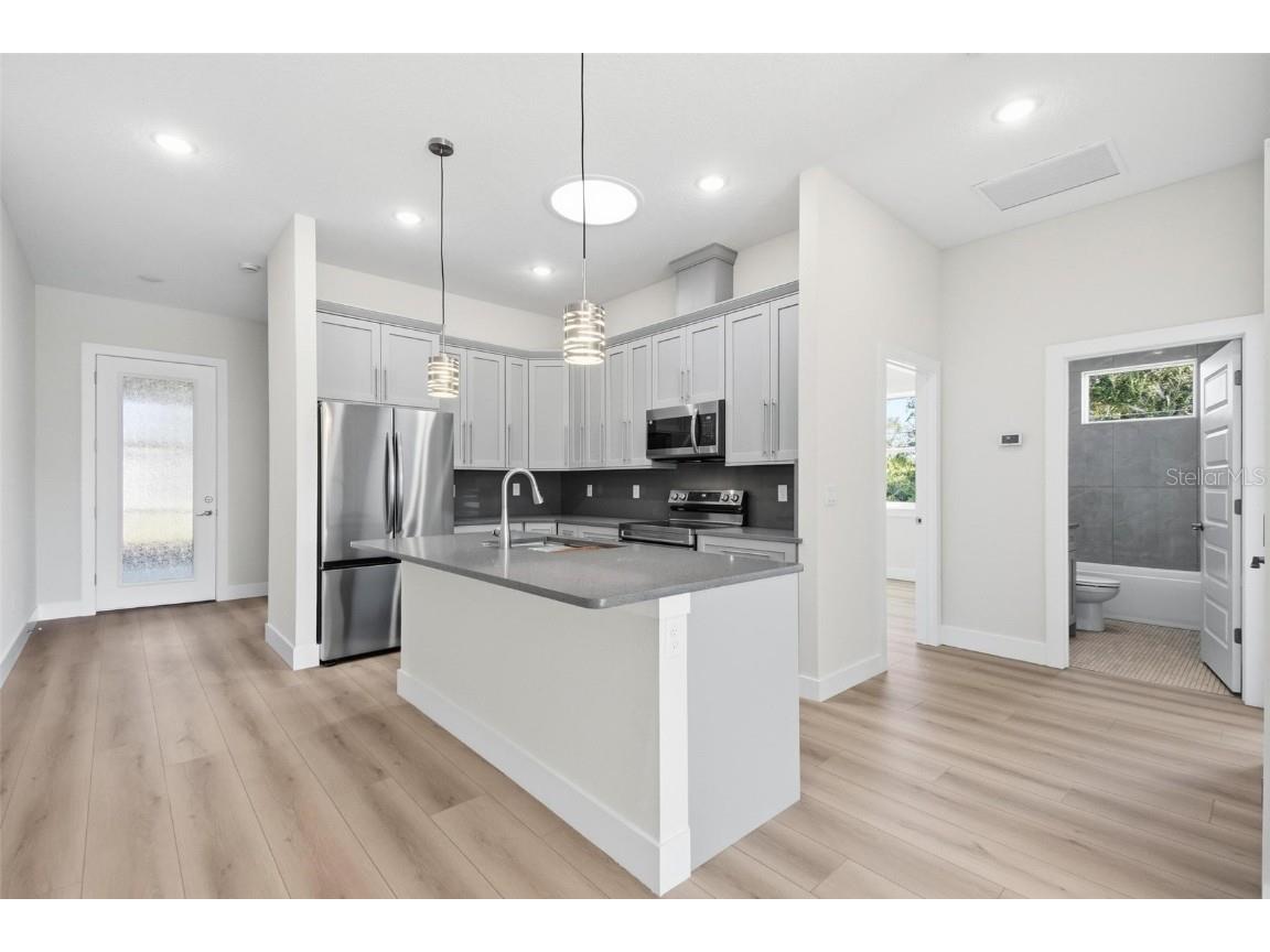 59 Louisiana Drive #B Palm Coast FL 32137 FC314433 image12