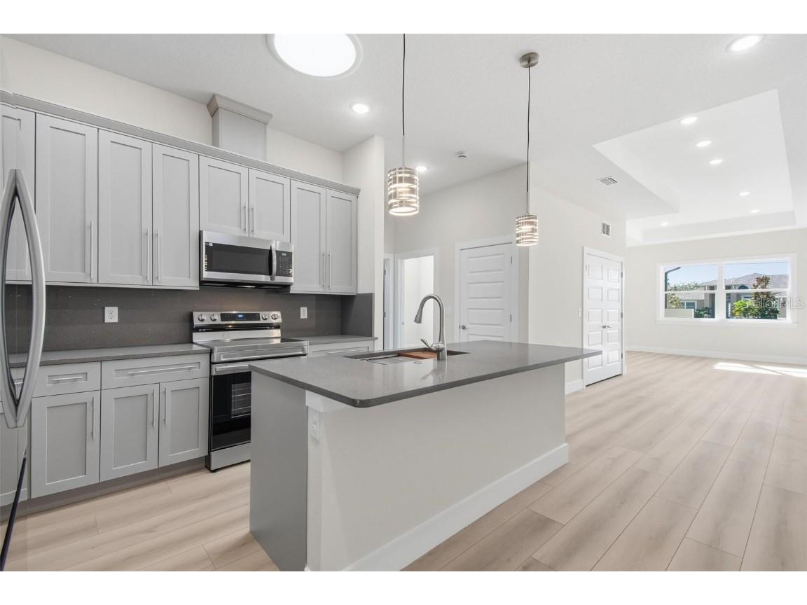 59 Louisiana Drive #B Palm Coast FL 32137 FC314433 image13