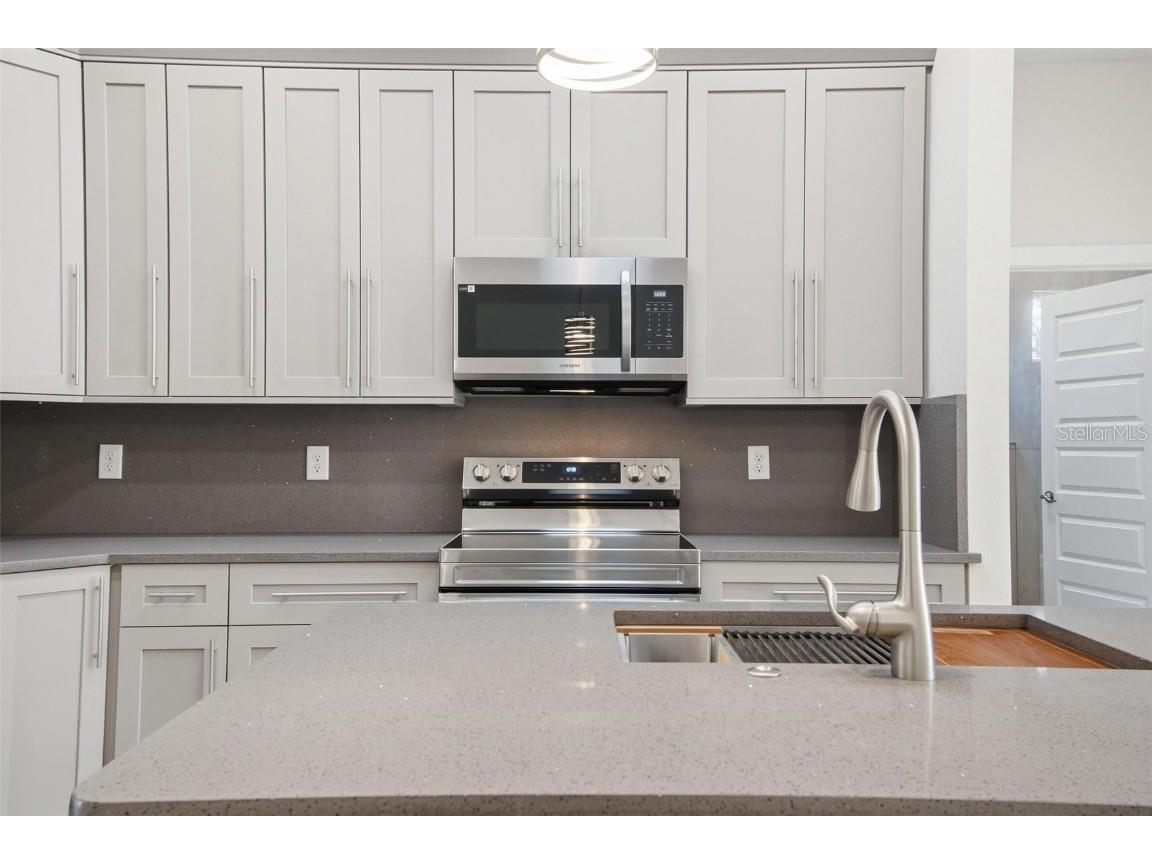 59 Louisiana Drive #B Palm Coast FL 32137 FC314433 image14