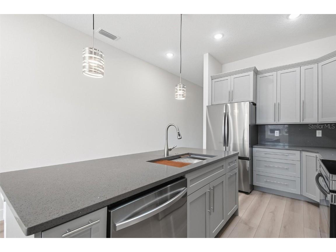 59 Louisiana Drive #B Palm Coast FL 32137 FC314433 image15