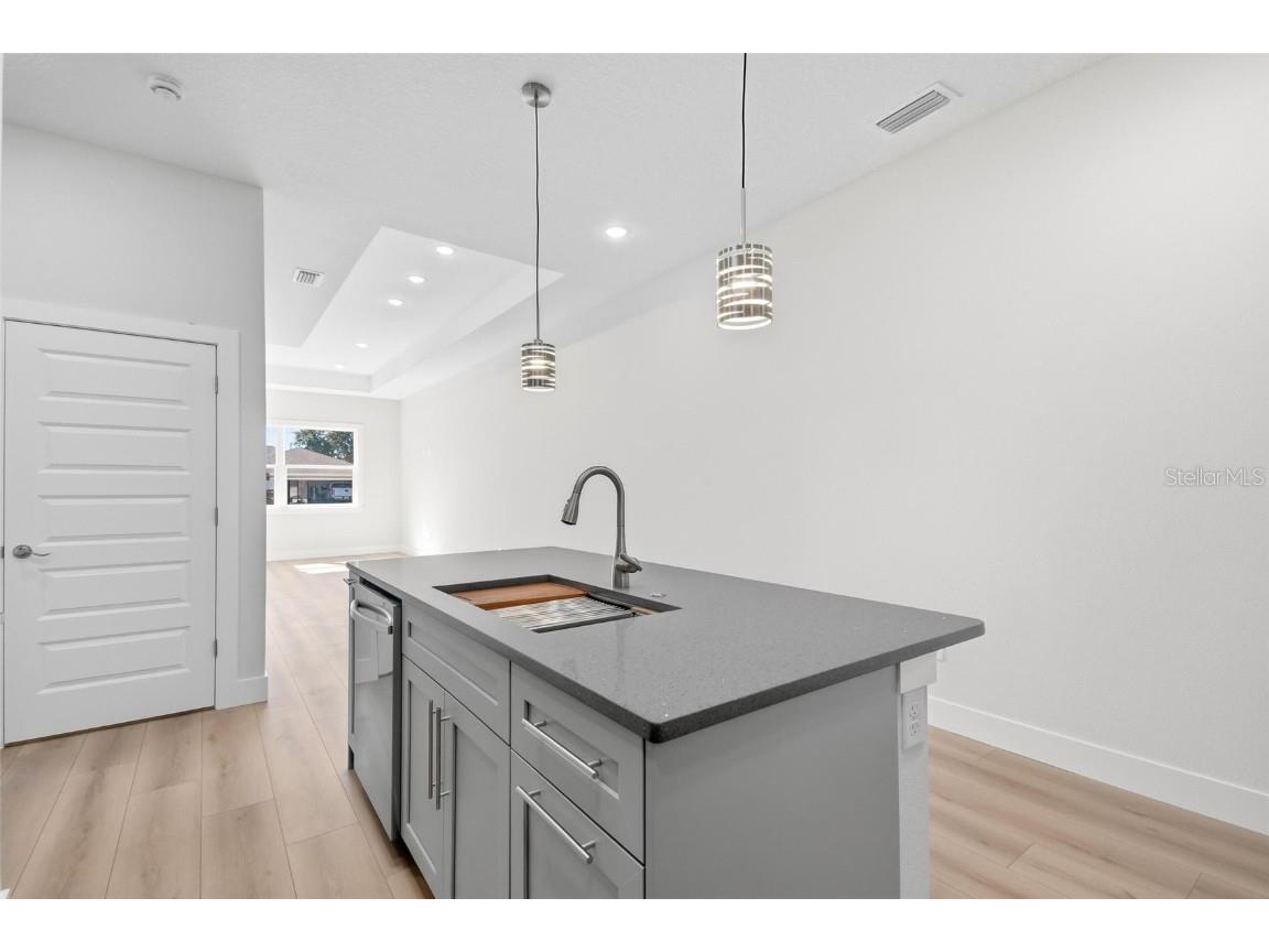 59 Louisiana Drive #B Palm Coast FL 32137 FC314433 image16